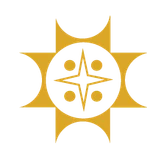 Sonali Bank PLC logo