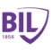 BIL logo