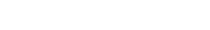 Fulton Bank logo