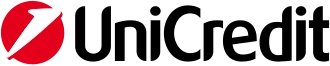 UniCredit logo