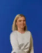 Sabrina Parewijck