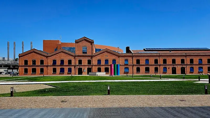 Sede Hera a Bologna