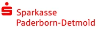 SPARKASSE PADERBORN-DETMOLD-HOEXTER logo