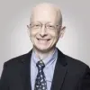 Hubert Reynier