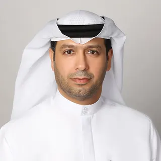 Obaid Al Shamsi