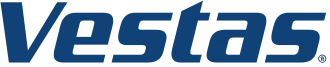 VESTAS WIND SYSTEMS A/S logo