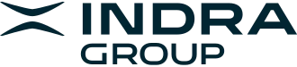 INDRA SISTEMAS SA logo