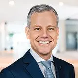 Nicolas Krügel