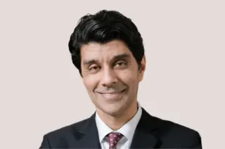 Raja Akram