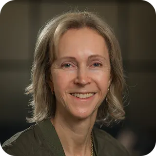 Diana Layfield