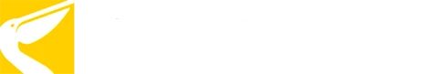 Banco Montepio logo