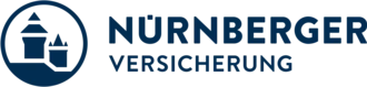 NUERNBERGER BETEILIGUNGS-AG logo
