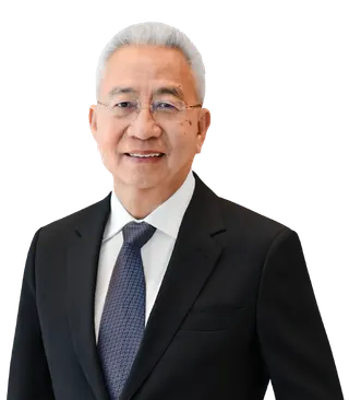Rapee Sucharitakul