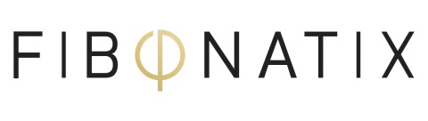 Fibonatix logo