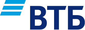 VTB logo