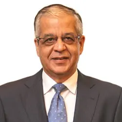 Tarek Youssef Fawzi