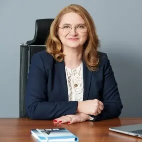 Diyana Dimitrova-Kamenova