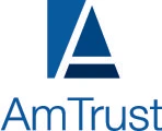 AMTRUST FINANCIAL SERVICES INC. logo