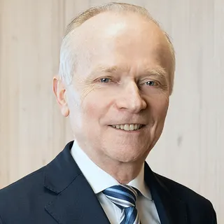 Didier Colin