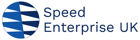 Speed Financials logo