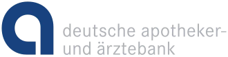 apoBank logo