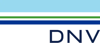 DNV GROUP AS logo