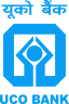UCO Bank logo