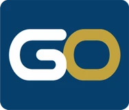 GO INTERNET S.P.A. logo