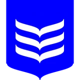Bank of Ireland UK logo