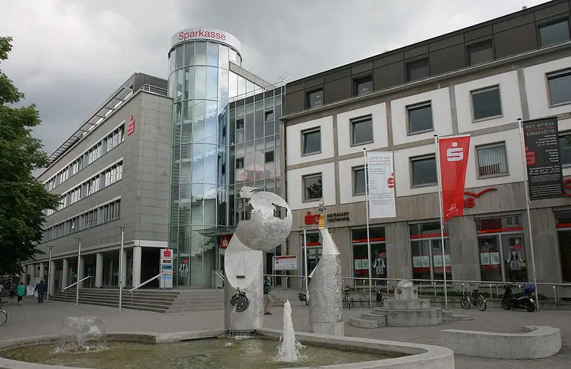 Bruchsal-SparkasseKraichgau1-Bubo