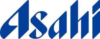 ASAHI GROUP HOLDINGS, LTD. logo