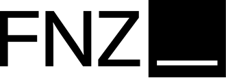 FNZ BANK SE logo