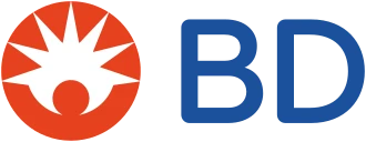 BECTON DICKINSON AND COMPANY logo