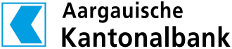AARGAUISCHE KANTONALBANK logo