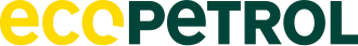 ECOPETROL S.A. logo