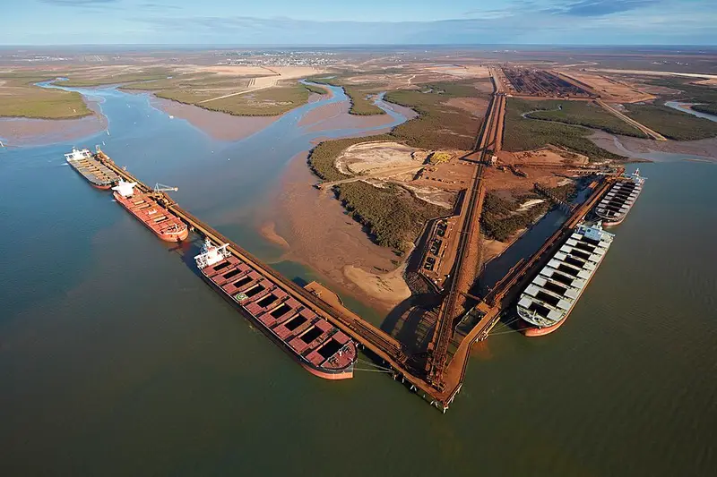 FMG-Port2016-022