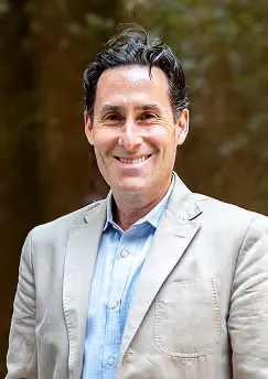 Alfonso Muñoz