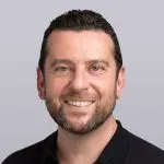 David Hanna