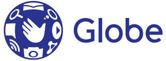 GLOBE TELECOM, INC. logo