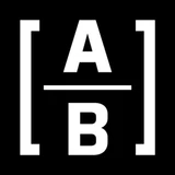 SANFORD C. BERNSTEIN AND CO., LLC logo