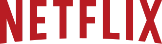 NETFLIX, INC. logo