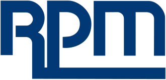 RPM INTERNATIONAL INC. logo
