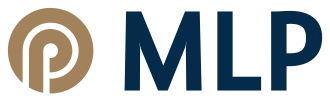MLP BANKING AG logo