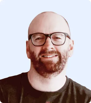Phil Doyle