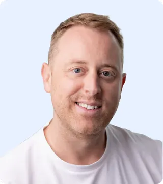 Jesse Hemson-Struthers