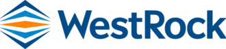 WESTROCK COMPANY logo