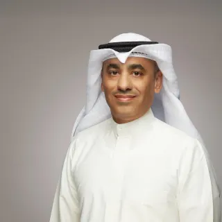 Abdullah Abdulkareem Al-Tuwaijri