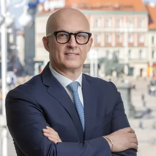 Dalibor Ćubela