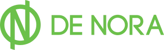 INDUSTRIE DE NORA S.P.A. logo