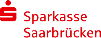 SPARKASSE SAARBRUCKEN logo